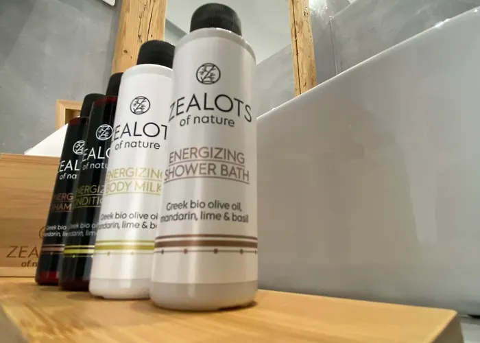 Holiday home Lyra Seafront , Paroikia Town Center Parikia (Paros)